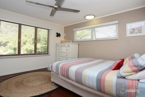Property photo of 49 Fawkner Street Chapel Hill QLD 4069