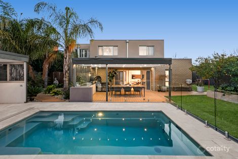 Property photo of 7 Rangeview Street Cairnlea VIC 3023