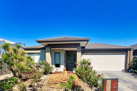 17 Hardware Lane, Taylors Hill, VIC 3037