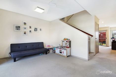 Property photo of 7/4 Border Drive North Currumbin Waters QLD 4223