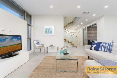 Property photo of 47 Forsyth Street Belmore NSW 2192