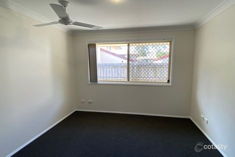 Property photo of 20/145 Fryar Road Eagleby QLD 4207
