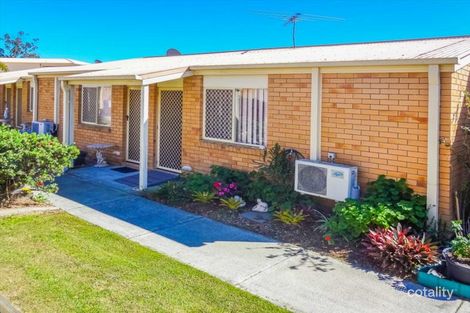 Property photo of 20/145 Fryar Road Eagleby QLD 4207