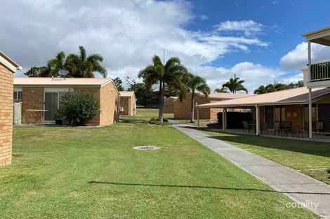 Property photo of 20/145 Fryar Road Eagleby QLD 4207