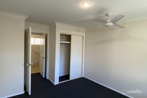 Property photo of 20/145 Fryar Road Eagleby QLD 4207