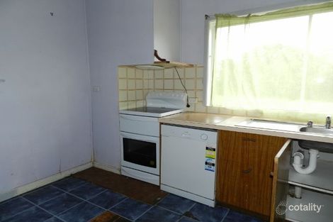 Property photo of 3 West Boundary Road Port Albert VIC 3971