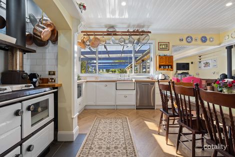 Property photo of 547 Warrens Corner Road Numeralla NSW 2630