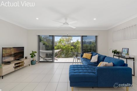 Property photo of 98/188 Gainsborough Drive Pimpama QLD 4209