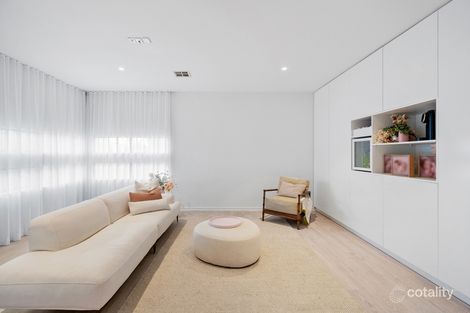 Property photo of 7 Rangeview Street Cairnlea VIC 3023