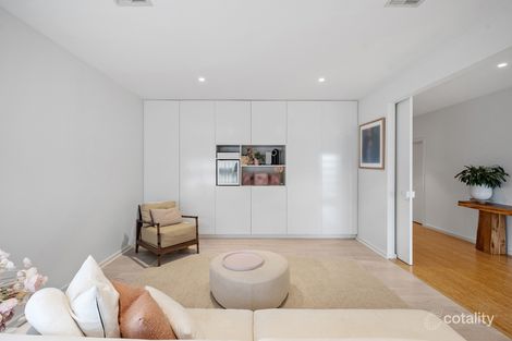 Property photo of 7 Rangeview Street Cairnlea VIC 3023