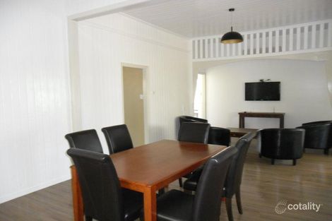 Property photo of 109 Murilla Street Miles QLD 4415