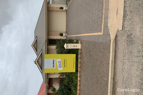 Property photo of 19A Hay Street Kadina SA 5554