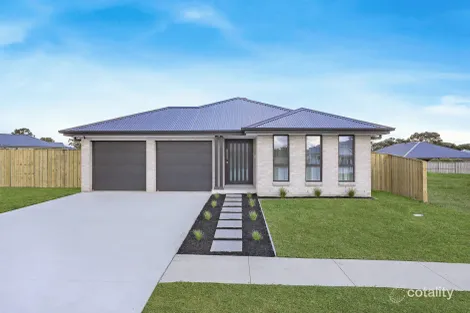 16 Whittaker Rd, Marulan, NSW 2579