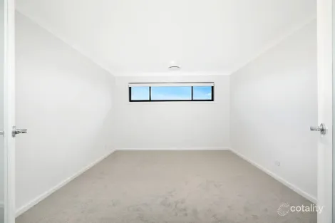 Property photo of 16 Whittaker Road Marulan NSW 2579