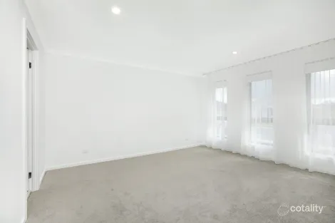 Property photo of 16 Whittaker Road Marulan NSW 2579