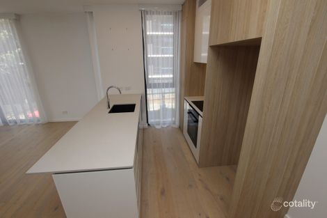 Property photo of 4/7 Light Street Griffith ACT 2603
