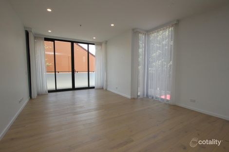 Property photo of 4/7 Light Street Griffith ACT 2603
