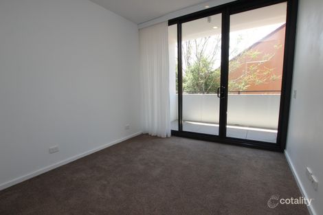 Property photo of 4/7 Light Street Griffith ACT 2603