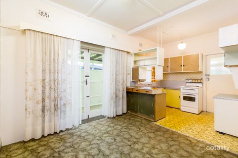 Property photo of 52 Villiers Street Mayfield NSW 2304
