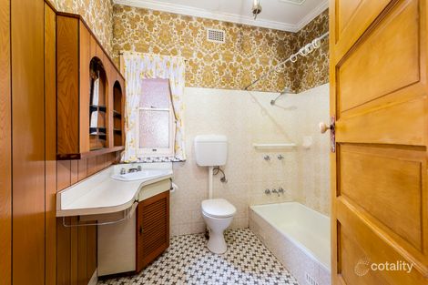 Property photo of 52 Villiers Street Mayfield NSW 2304