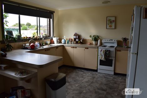 Property photo of 14 Lovett Street Ulverstone TAS 7315