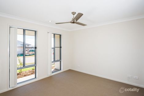 Property photo of 62 Markwell Crescent Mango Hill QLD 4509
