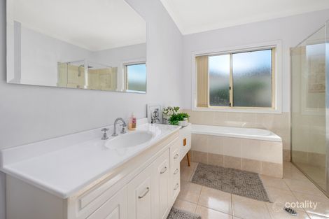 Property photo of 54 Somerset Drive Thornton NSW 2322