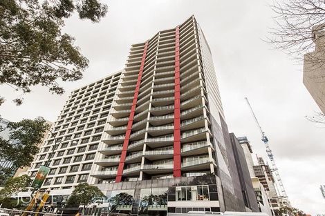32/22 St Georges Tce, Perth, WA 6000