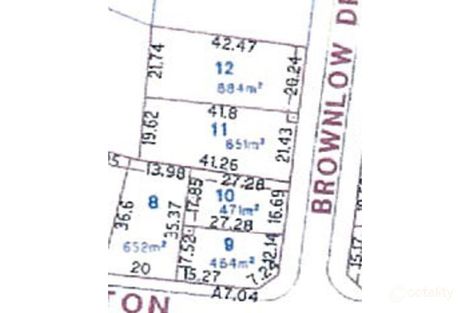 10 Brownlow Dr, Bourkelands, NSW 2650