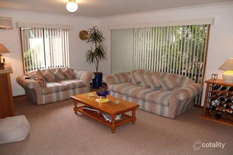 Property photo of 11/87 Badajoz Road North Ryde NSW 2113