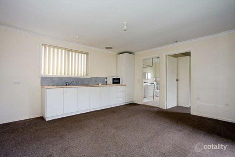 Property photo of 12 Acacia Street Box Hill VIC 3128