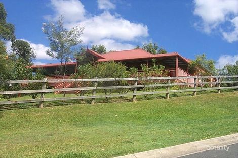 24 Ferny Ridge Ct, Bonogin, QLD 4213