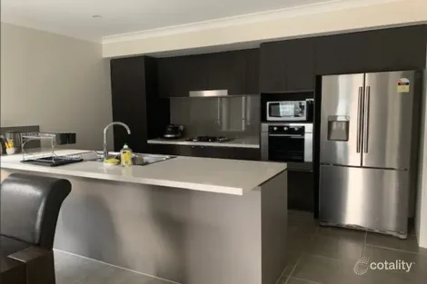 Property photo of 1/69 Bloom Avenue Coomera QLD 4209