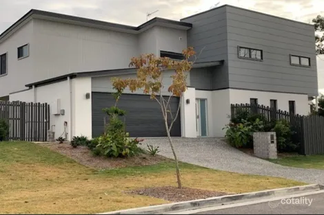 Property photo of 1/69 Bloom Avenue Coomera QLD 4209