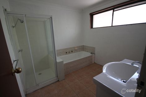 Property photo of 2/27 Bamfield Road Heidelberg Heights VIC 3081