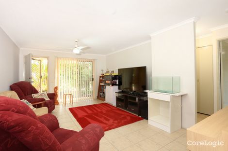 Property photo of 75/138 Hansford Road Coombabah QLD 4216