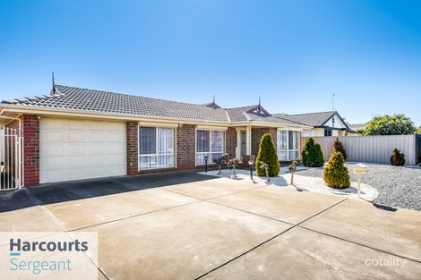 Property photo of 108 Liberator Drive Paralowie SA 5108