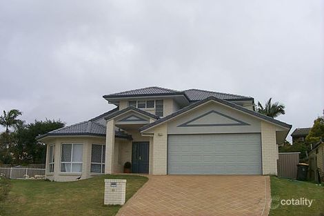 58 Kaboora Cres, Westlake, QLD 4074