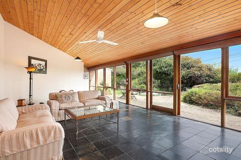 Property photo of 39 Macrossan Crescent Latham ACT 2615