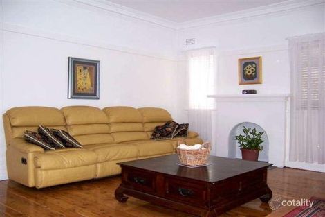 Property photo of 91 Maloney Street Mascot NSW 2020