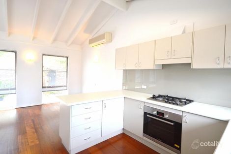 Property photo of 13 Raleigh Street Carlisle WA 6101