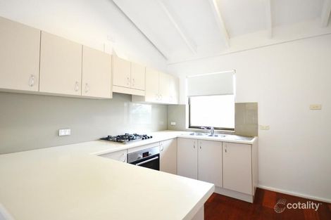 Property photo of 13 Raleigh Street Carlisle WA 6101