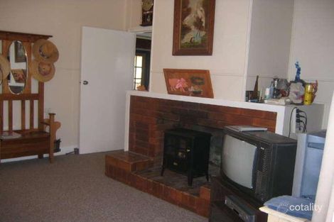 Property photo of 47 Constance Street Miles QLD 4415