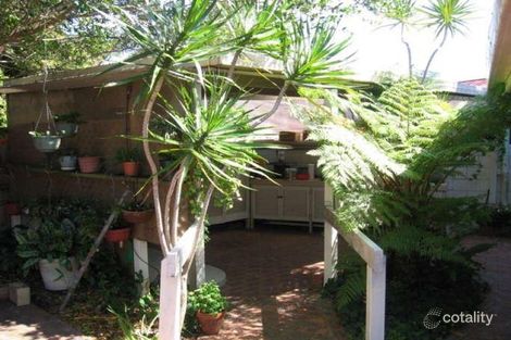 Property photo of 16 Logan Street Capalaba QLD 4157