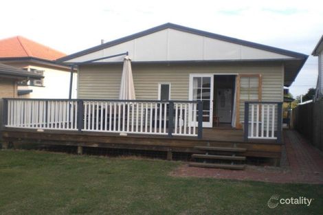 Property photo of 42 Dodds Street Margate QLD 4019