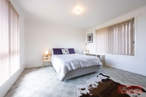 Property photo of 7 Jerling Street West Ulverstone TAS 7315