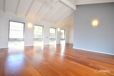 Property photo of 13 Raleigh Street Carlisle WA 6101