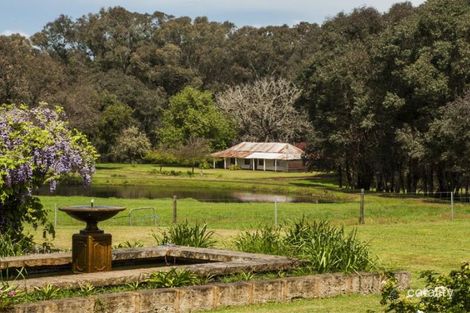 Property photo of 57 Longbottom Road Darradup WA 6275