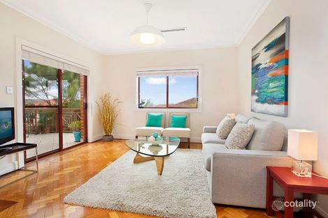 Property photo of 4/13 Clarke Street Vaucluse NSW 2030