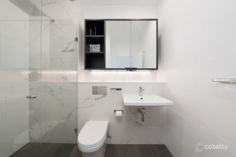 Property photo of 305/1 Marshall Avenue St Leonards NSW 2065